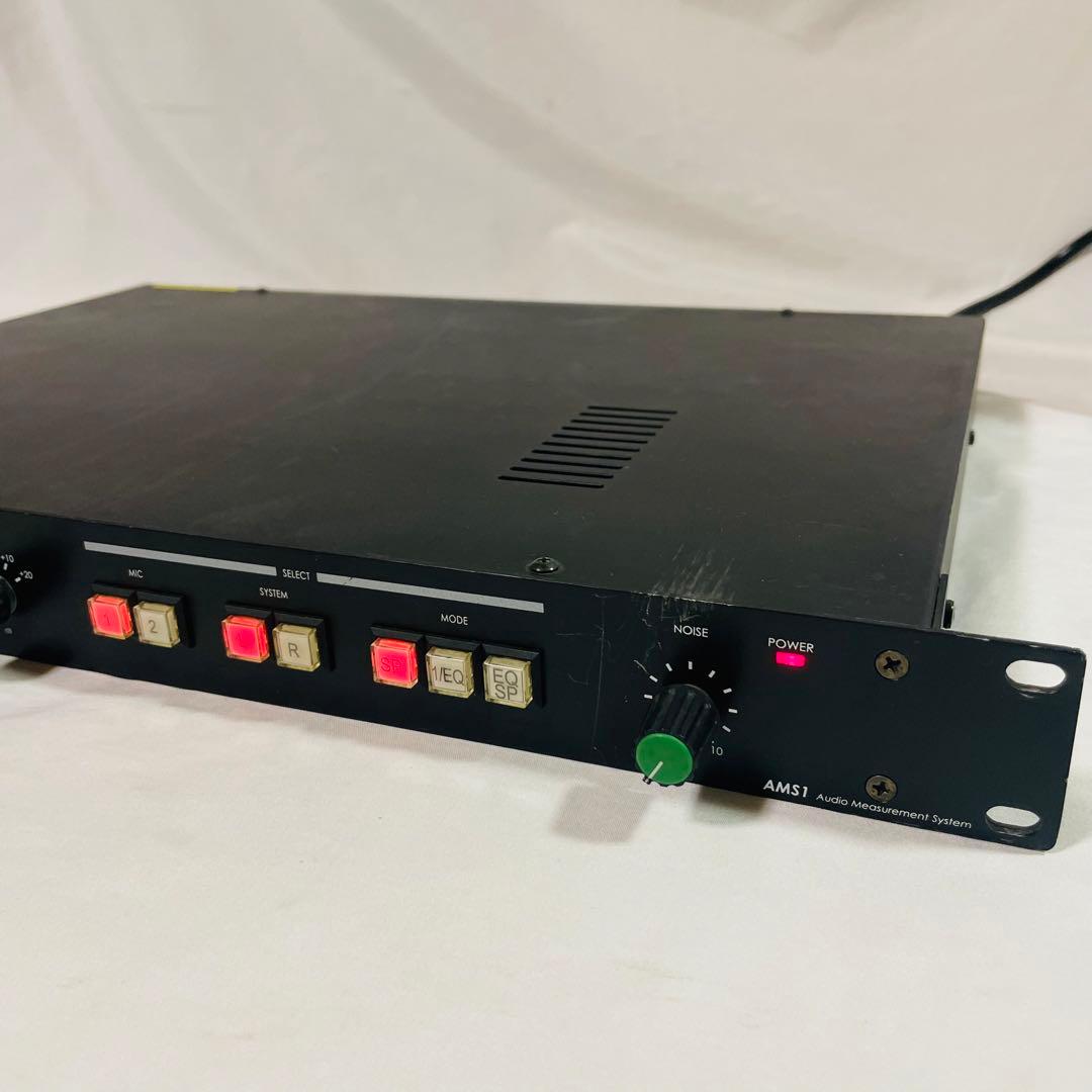 Intercity AMS1 インターシティ　現状品