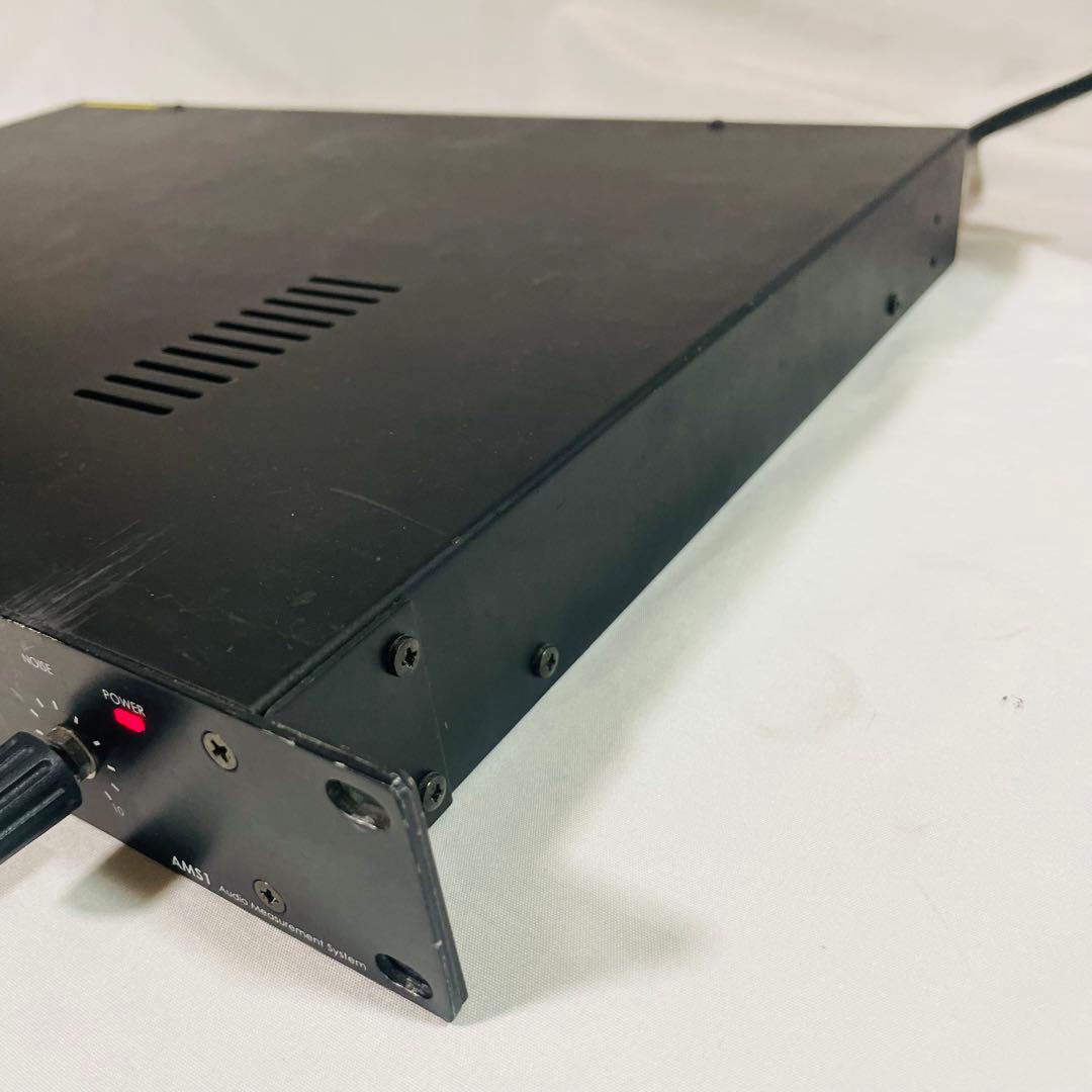 Intercity AMS1 インターシティ　現状品