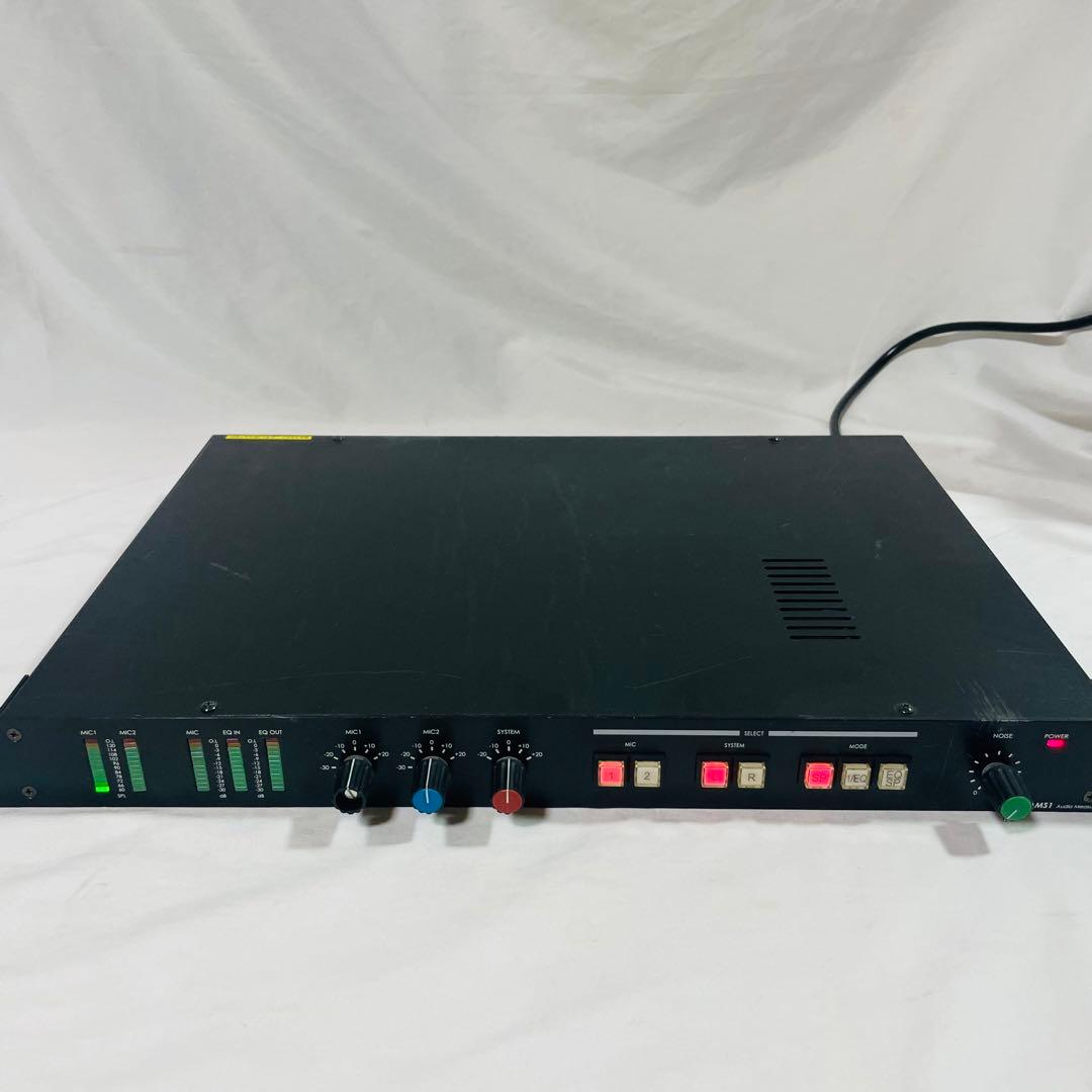 Intercity AMS1 インターシティ　現状品