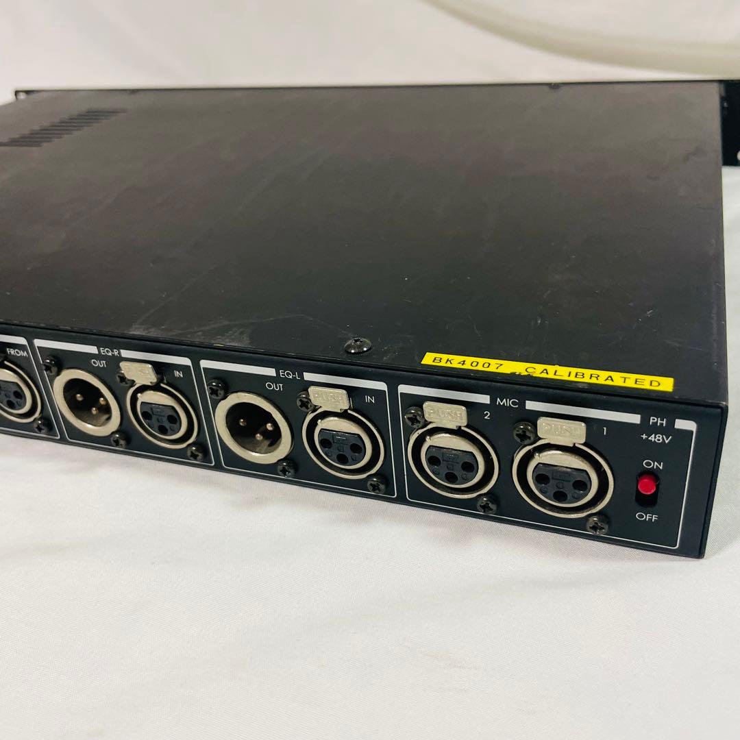 Intercity AMS1 インターシティ　現状品