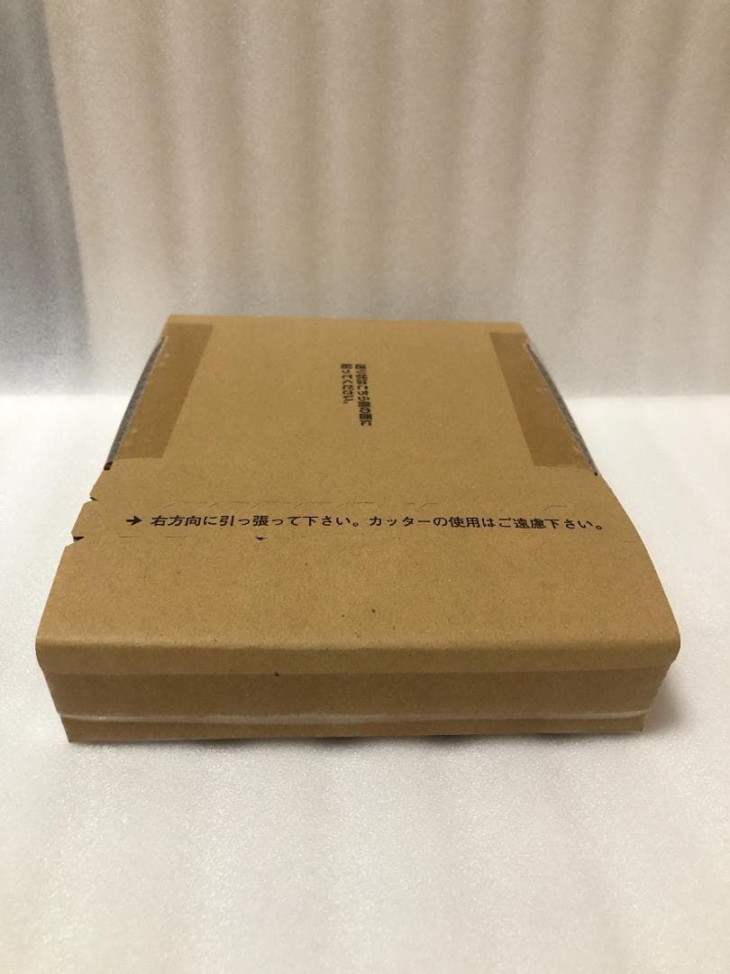 B*R様 SDガンダム外伝 ジークジオン編 スペリオルドラゴンエディション 新品