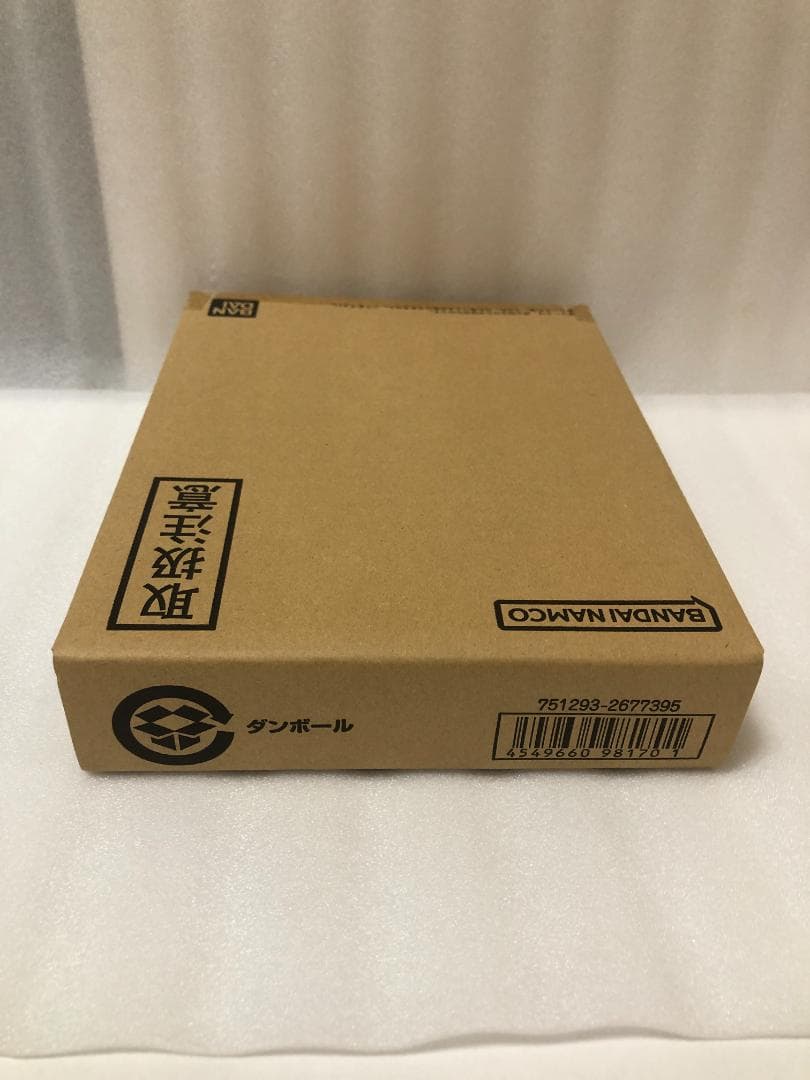 B*R様 SDガンダム外伝 ジークジオン編 スペリオルドラゴンエディション 新品