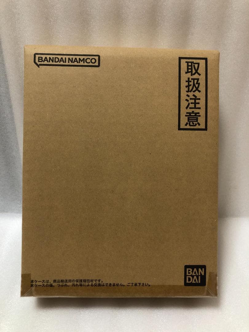 B*R様 SDガンダム外伝 ジークジオン編 スペリオルドラゴンエディション 新品