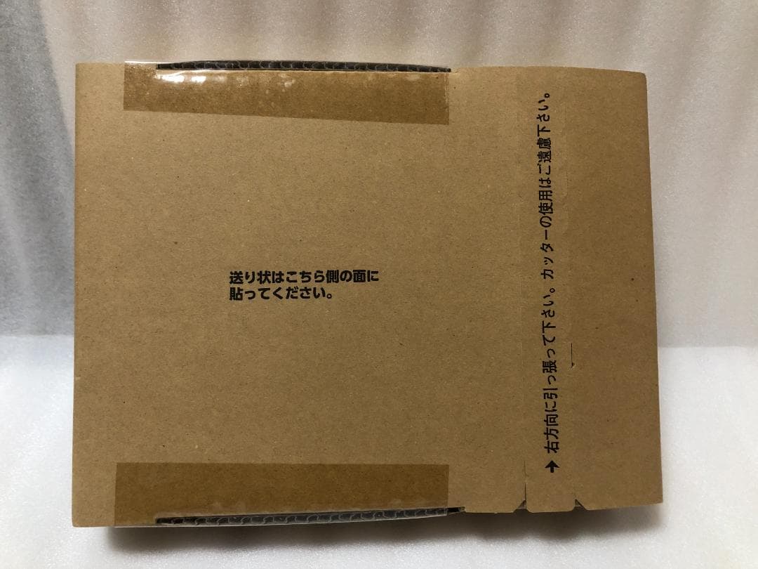 B*R様 SDガンダム外伝 ジークジオン編 スペリオルドラゴンエディション 新品