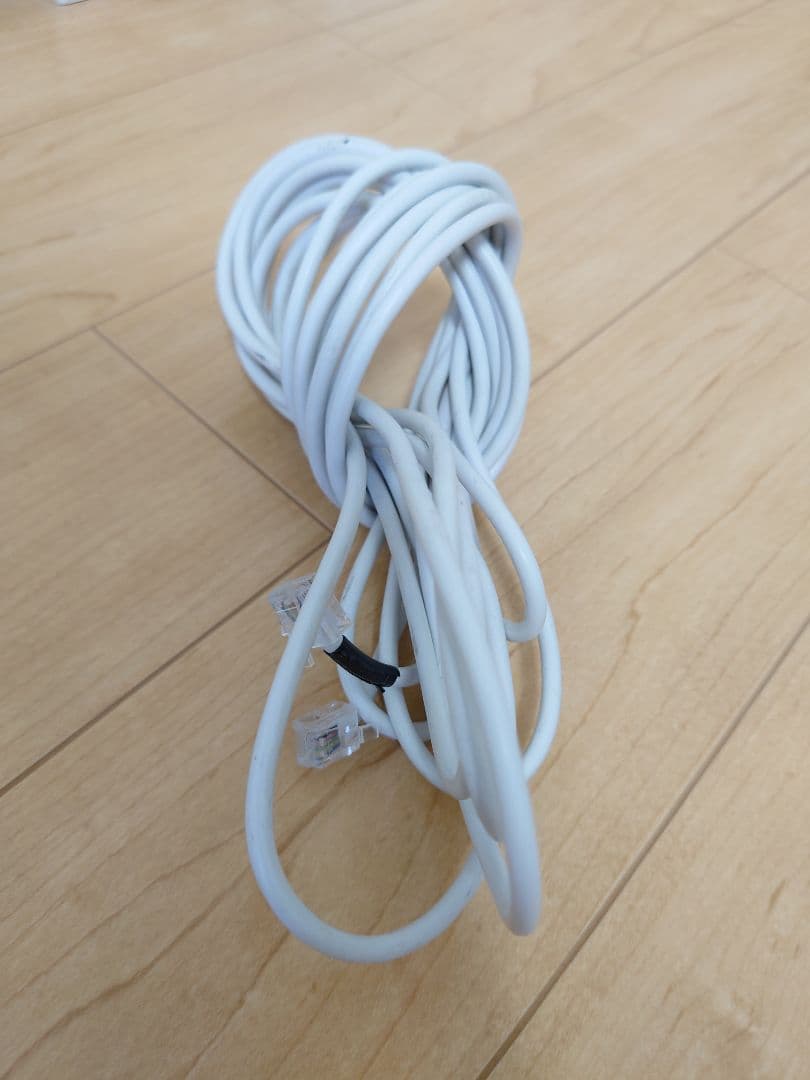 ICOM IC-2720D トランシーバー　オマケ付き