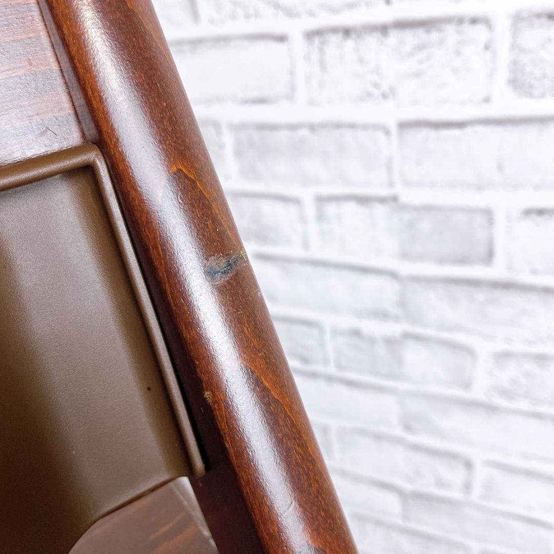 ストッケ トリップトラップ ハイチェア　シリアル4 セット