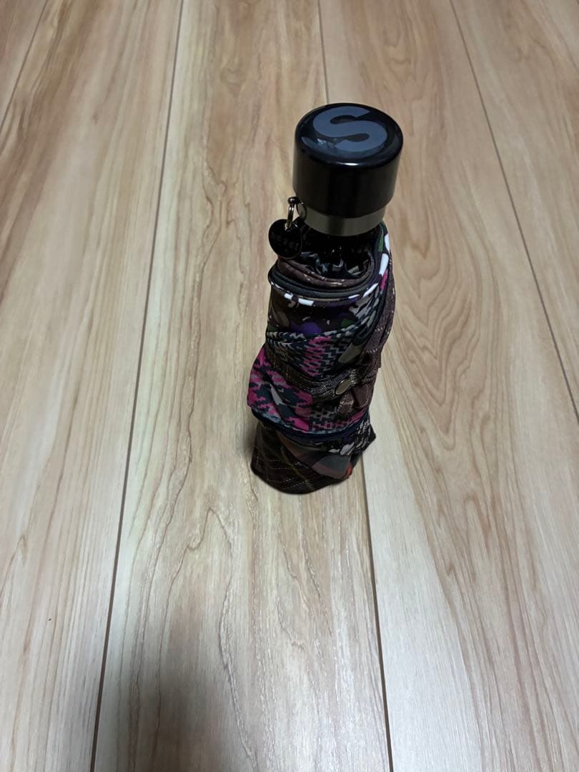 Sacai holiday collection 折り畳み傘