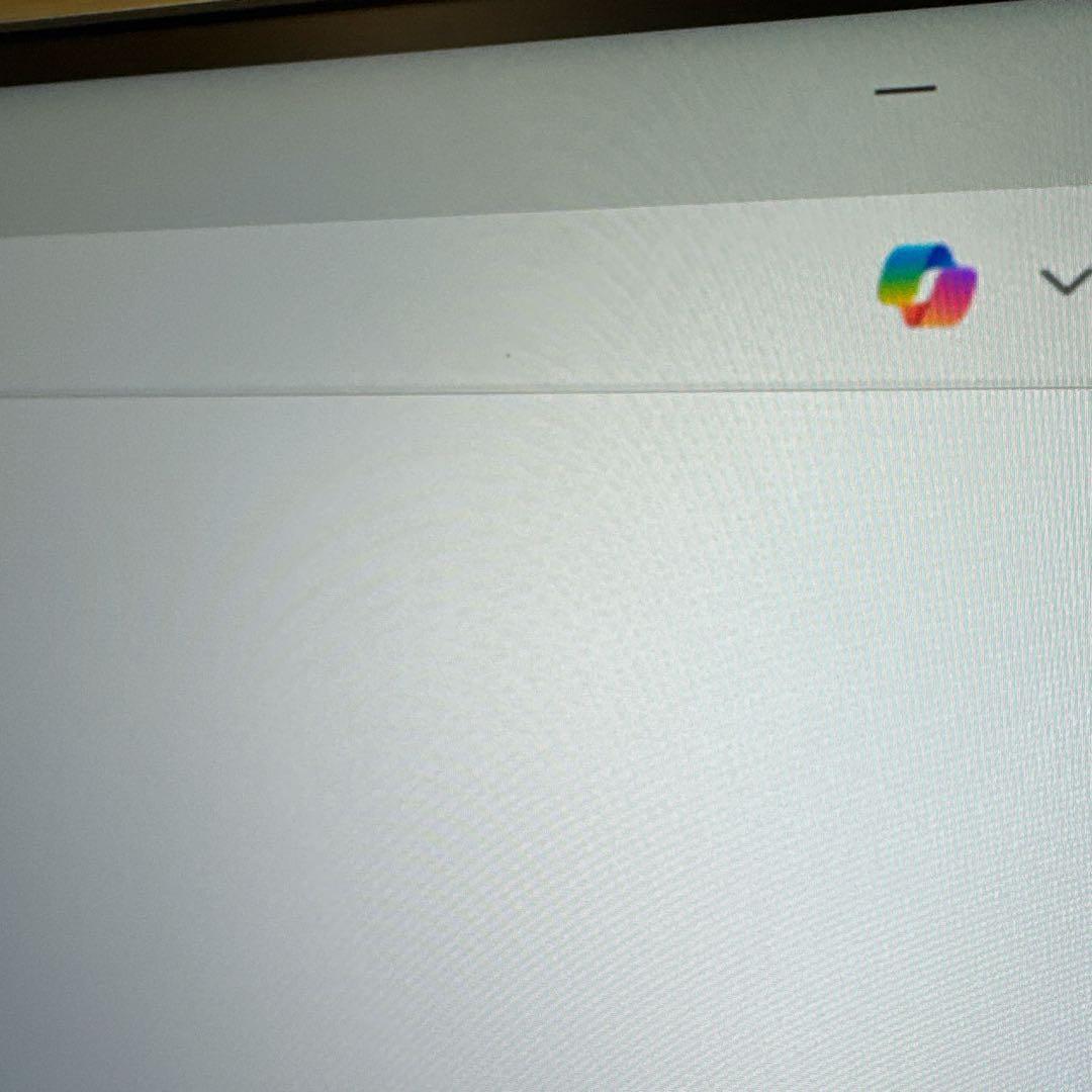 BenQ Mac向け4Kモニター MA320U 31.5型　ディスプレイ