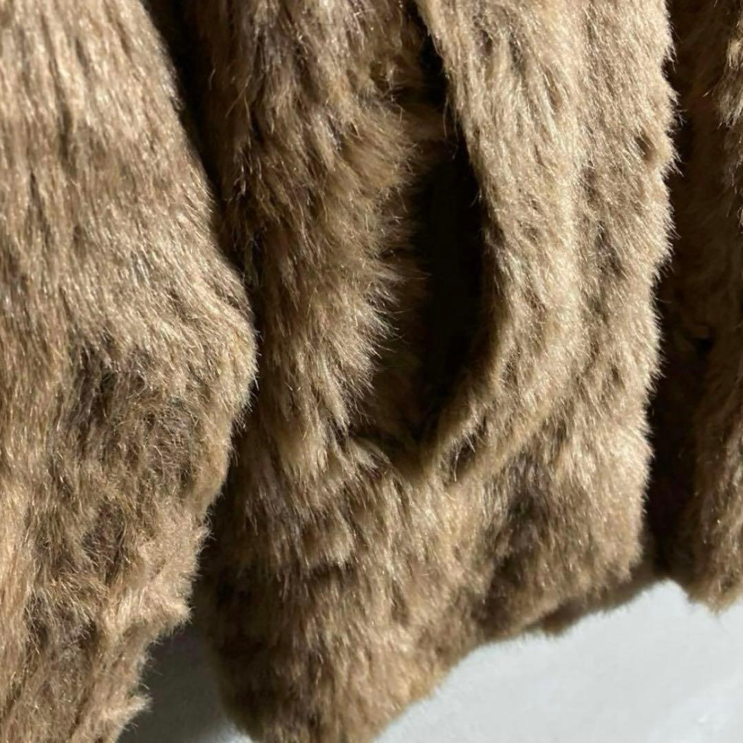 USA製 70s 80s エスキモージャケット ダウンジャケット 中綿