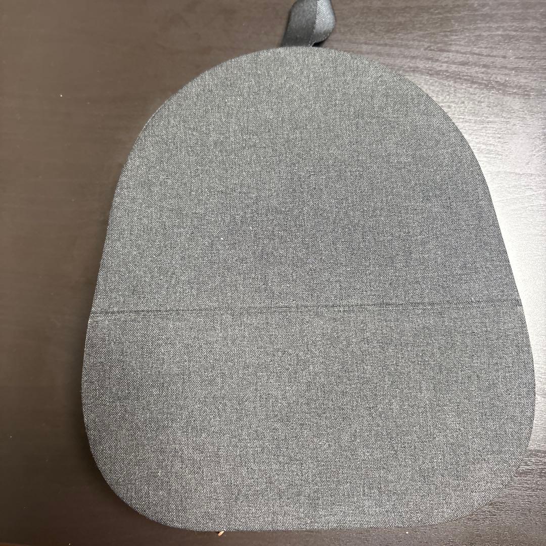 ヘッドホン Sony WH1000XM5