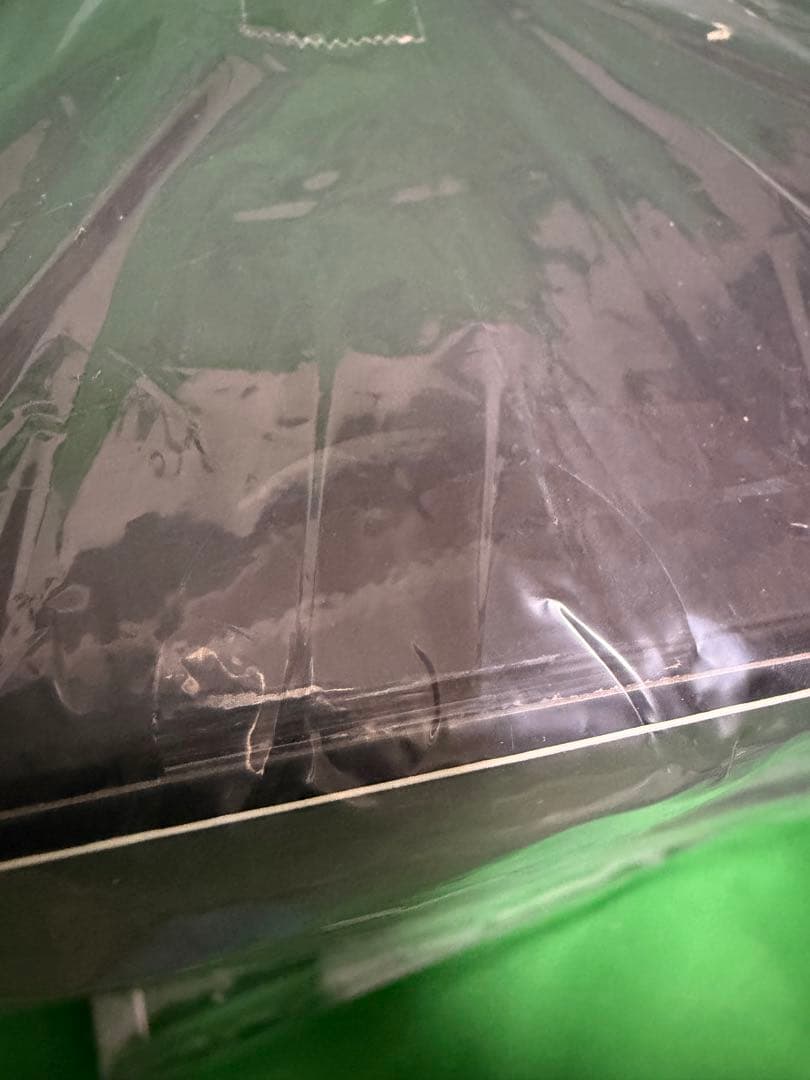 【新品未開封】スパイダーマン フレンドリー・ネイバーフッド デラックス版