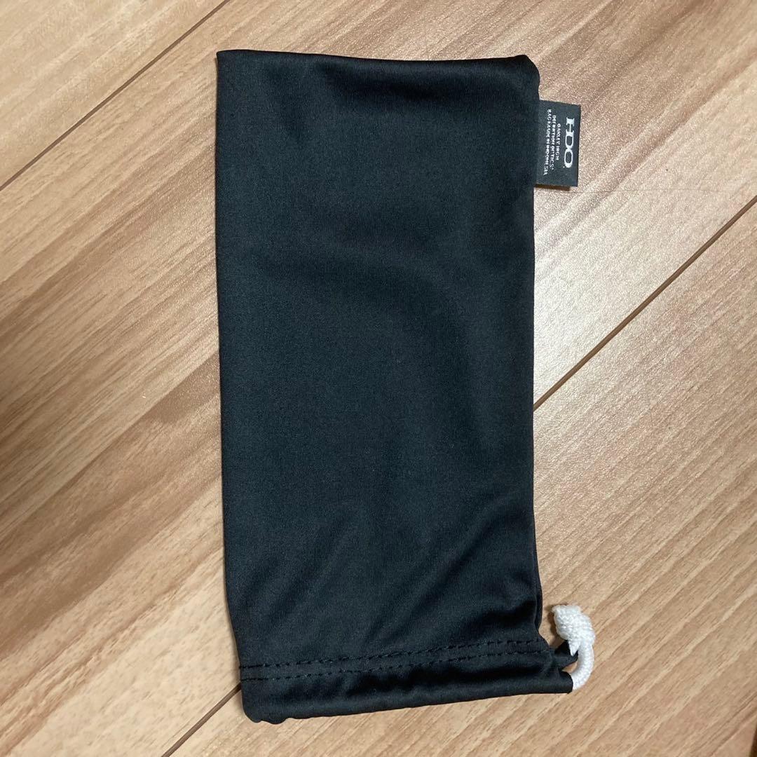 オークリー　HOLBROOK ホルブルック　PRIZM P　偏光レンズ