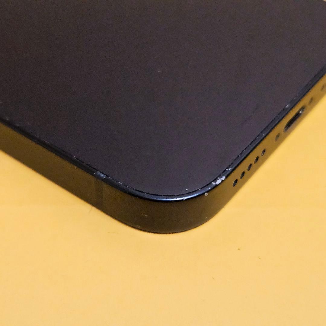 iPhone 14 128GB｜24時間以内発送#483