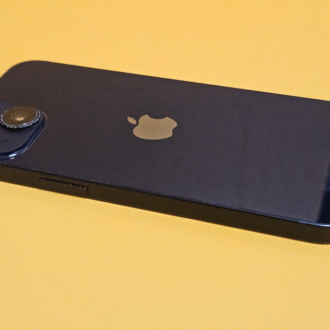 iPhone 14 128GB｜24時間以内発送#483