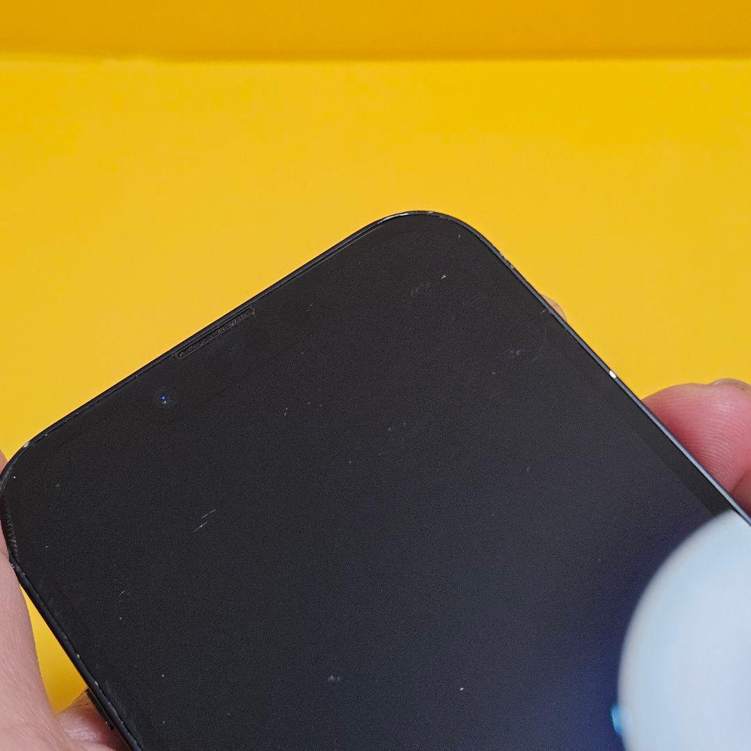 iPhone 14 128GB｜24時間以内発送#483