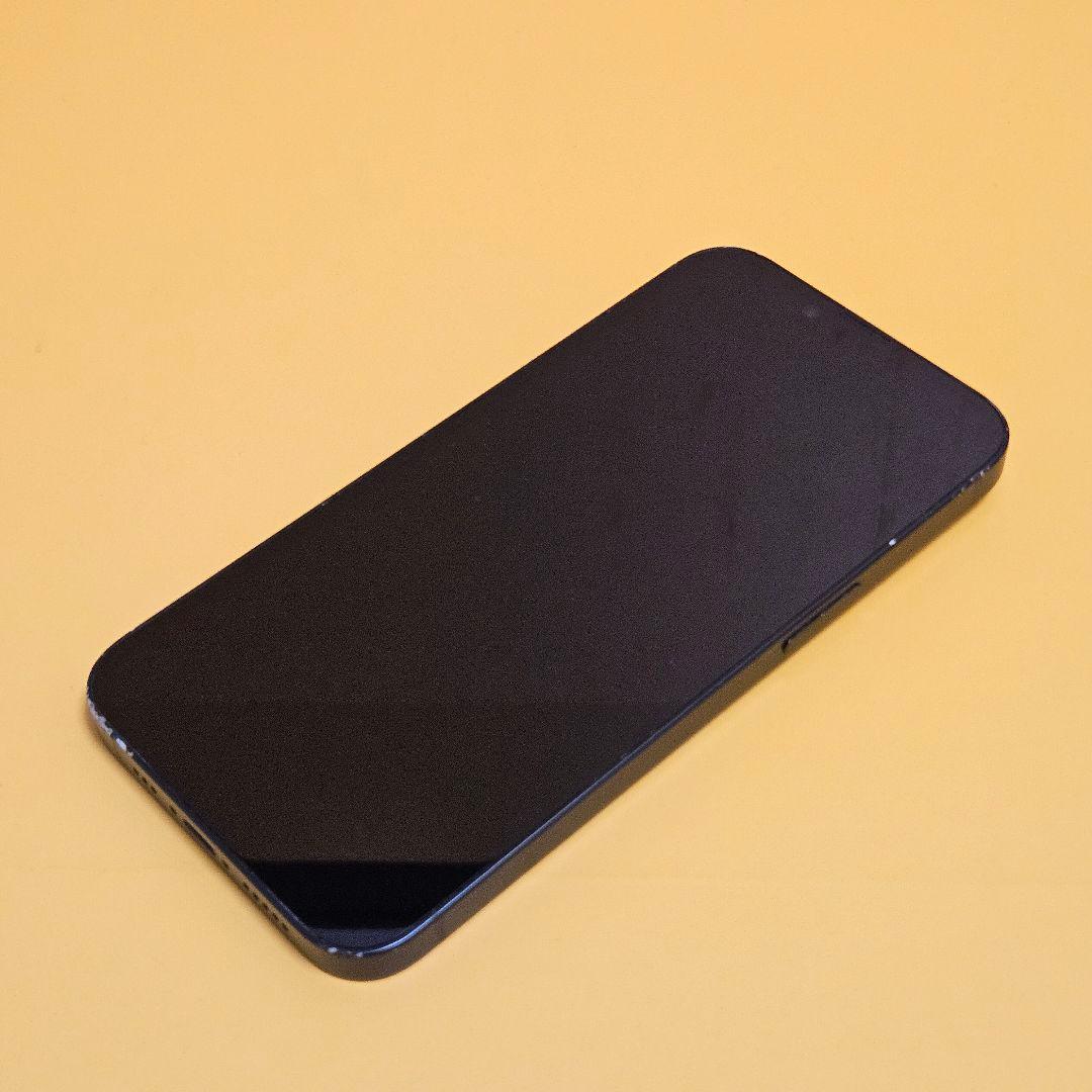 iPhone 14 128GB｜24時間以内発送#483
