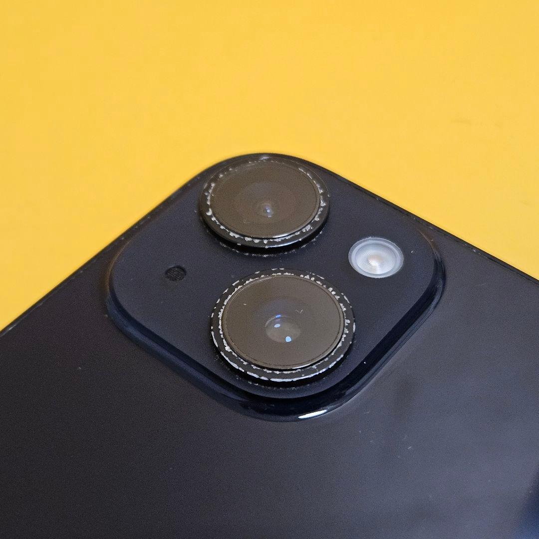 iPhone 14 128GB｜24時間以内発送#483