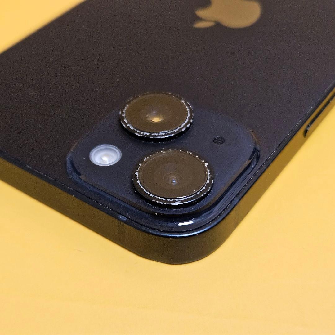 iPhone 14 128GB｜24時間以内発送#483