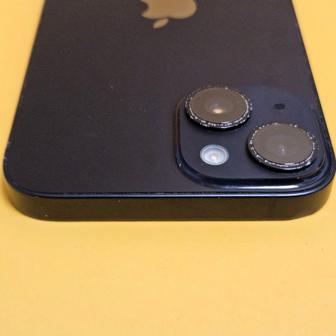 iPhone 14 128GB｜24時間以内発送#483