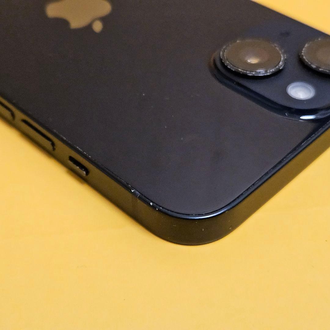 iPhone 14 128GB｜24時間以内発送#483