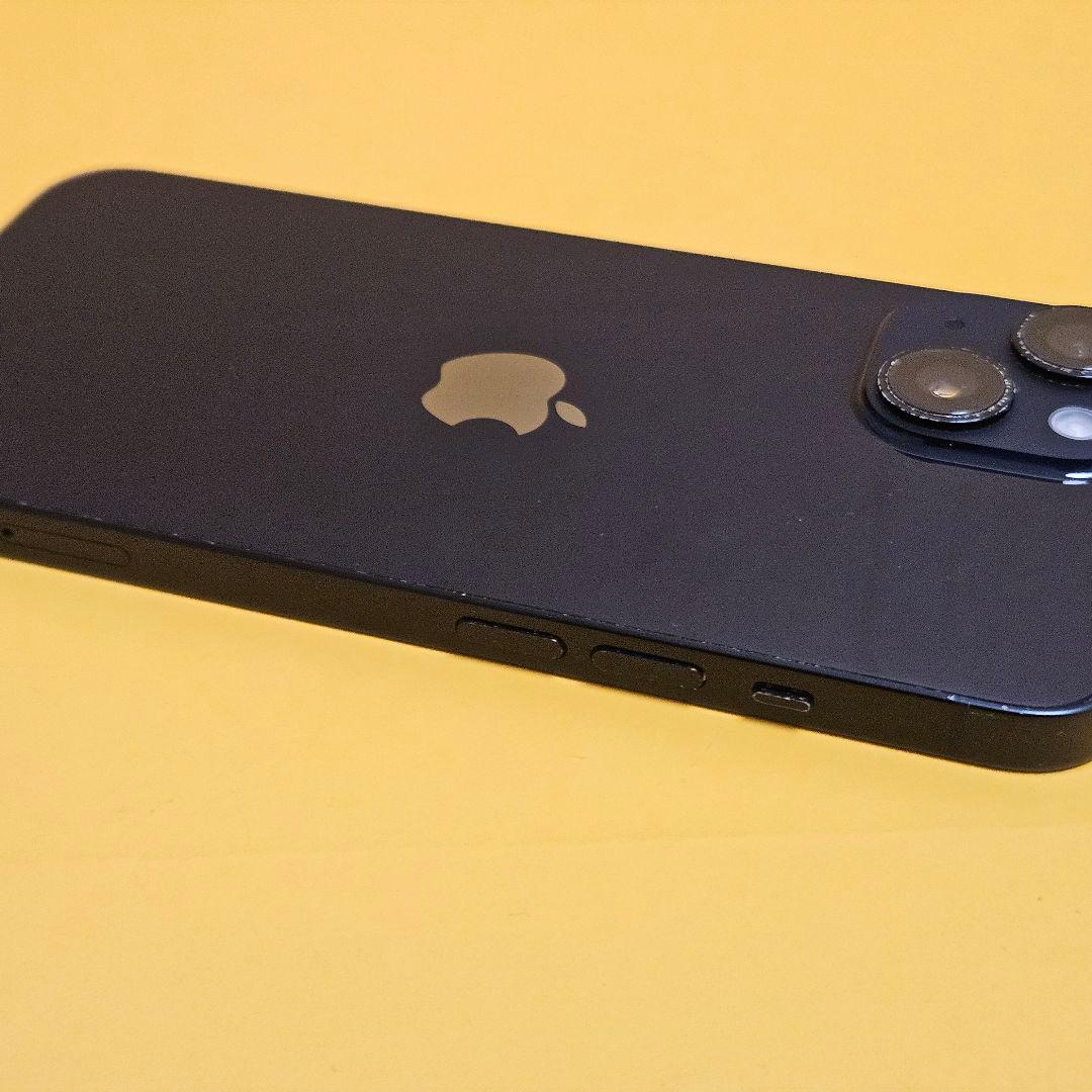 iPhone 14 128GB｜24時間以内発送#483