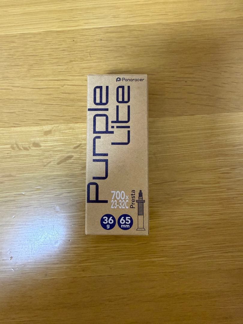 【早い者勝ち】SHIMANO アウターチェーンリングとアーム165mm