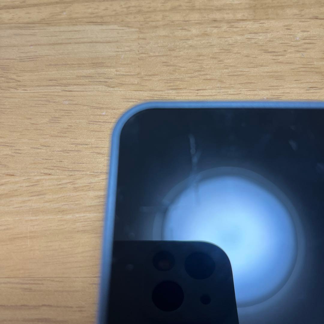 【ひとかさん専用です】　Beelink U59