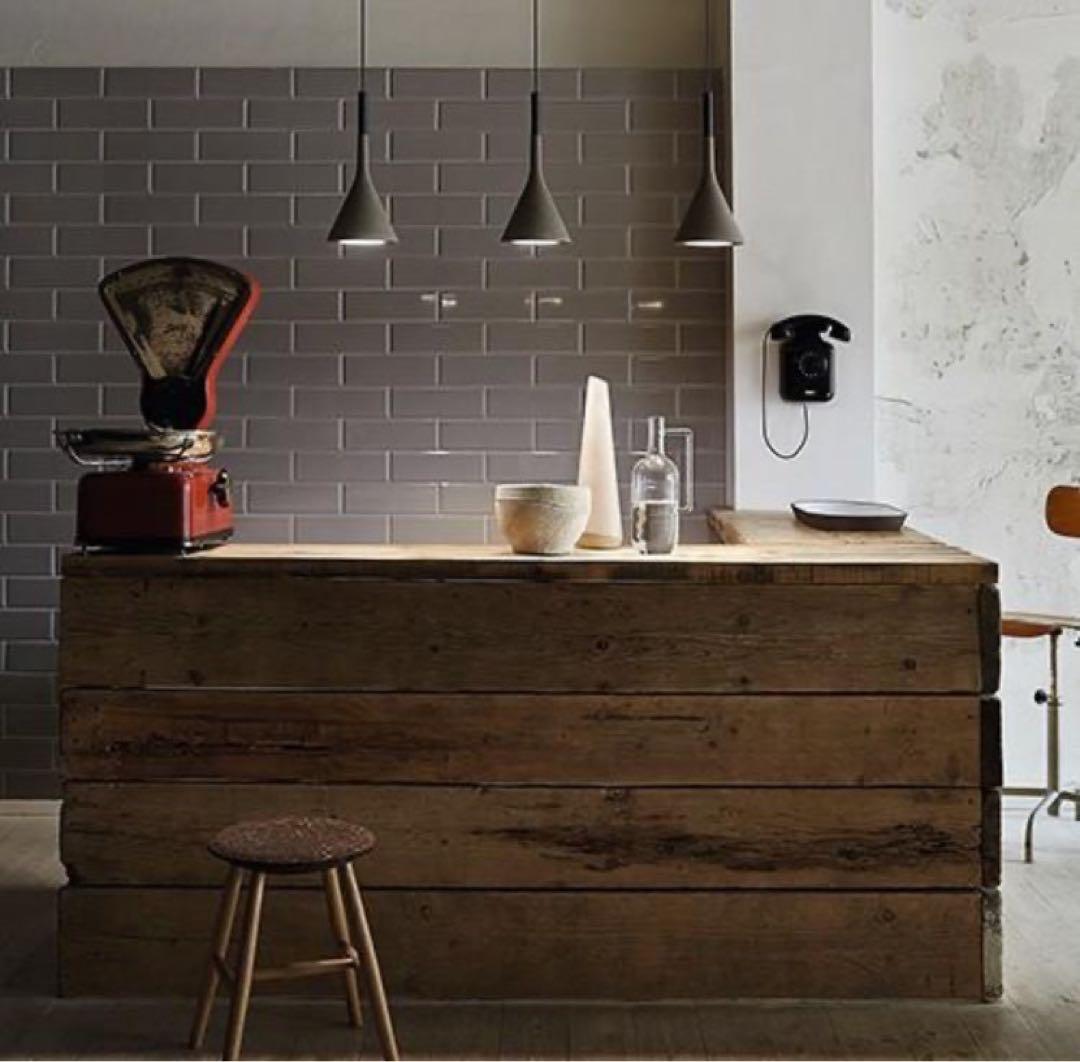 ペンダントライト　照明　FOSCARINI 718195027R1/25J