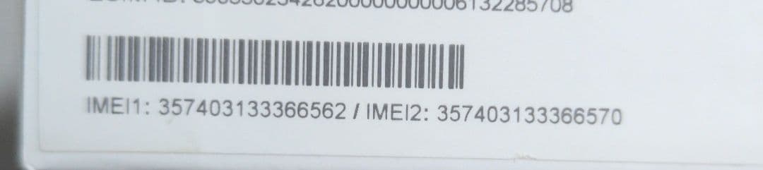 Protech Solutions　ジャンク品　Pixel 6