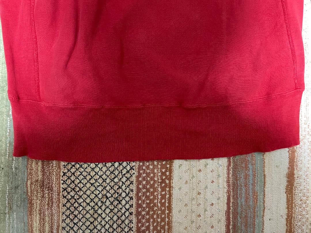 Champion Reverse Weave リバースウィーブ80年代トリコタグ