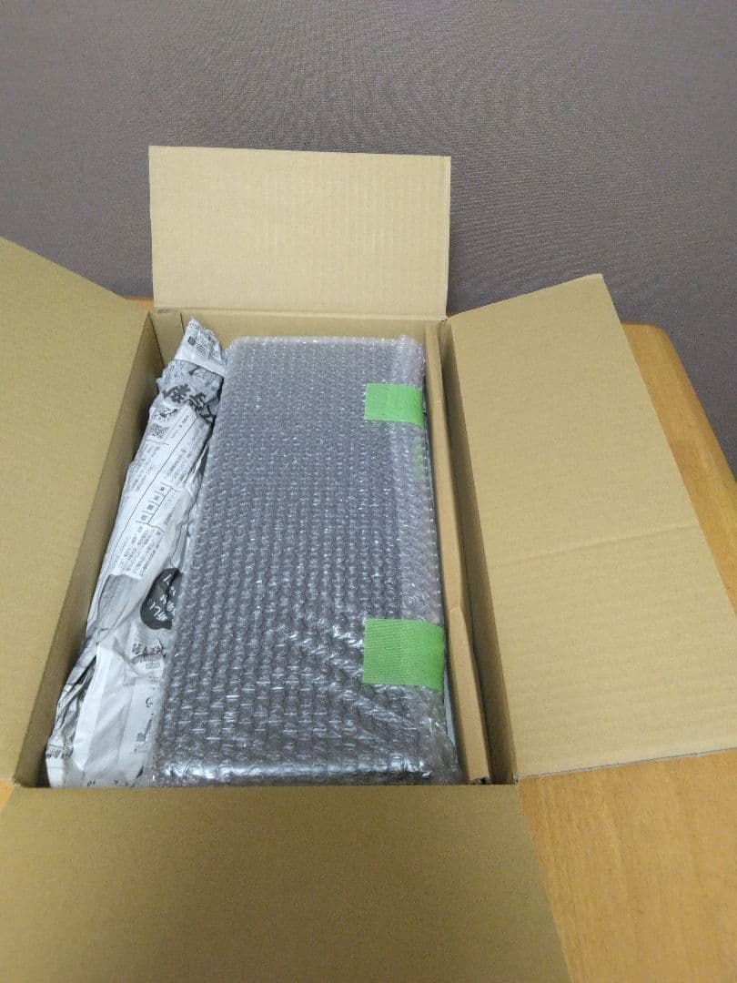 SHAPR AQUOSブルーレイレコーダ NW1100 2番組同時録画　保証付き