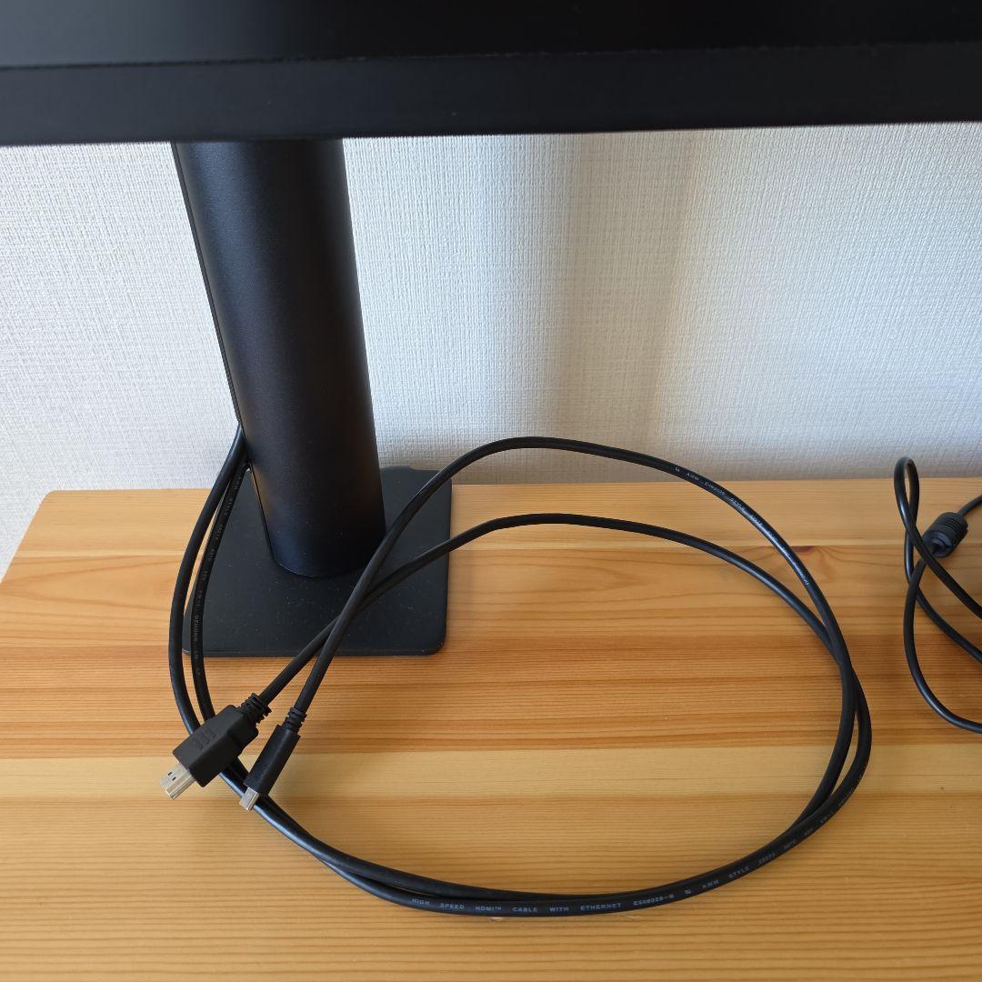 LG 27インチ 27UN880B