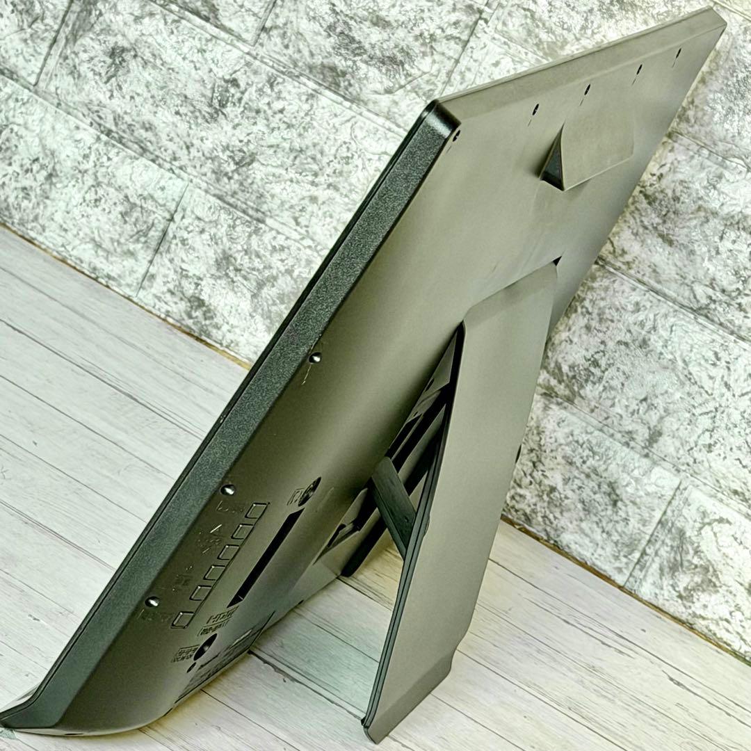 2021年製 Panasonic「プライベート・ビエラ」UN-19F10D