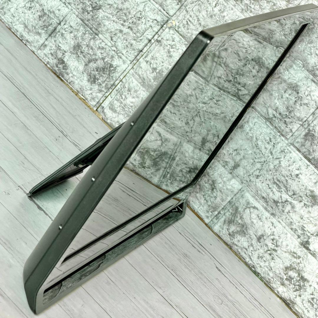 2021年製 Panasonic「プライベート・ビエラ」UN-19F10D