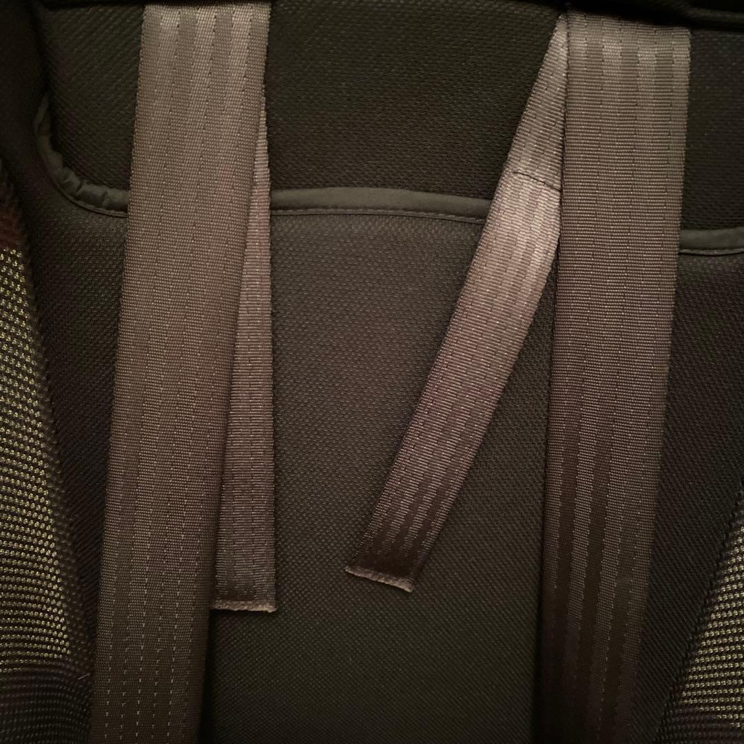 Joie ブースターチャイルドシートエレベート