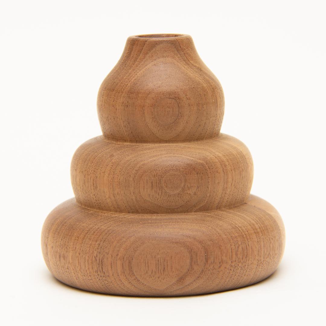 SEE SEE / Oh!!Shit フラワーベース