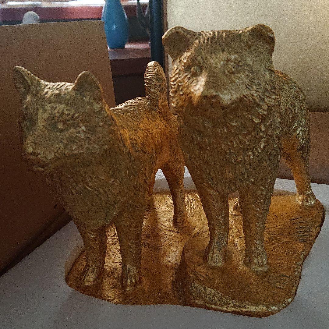 富永直樹 タロジロ 平成5年9月作品