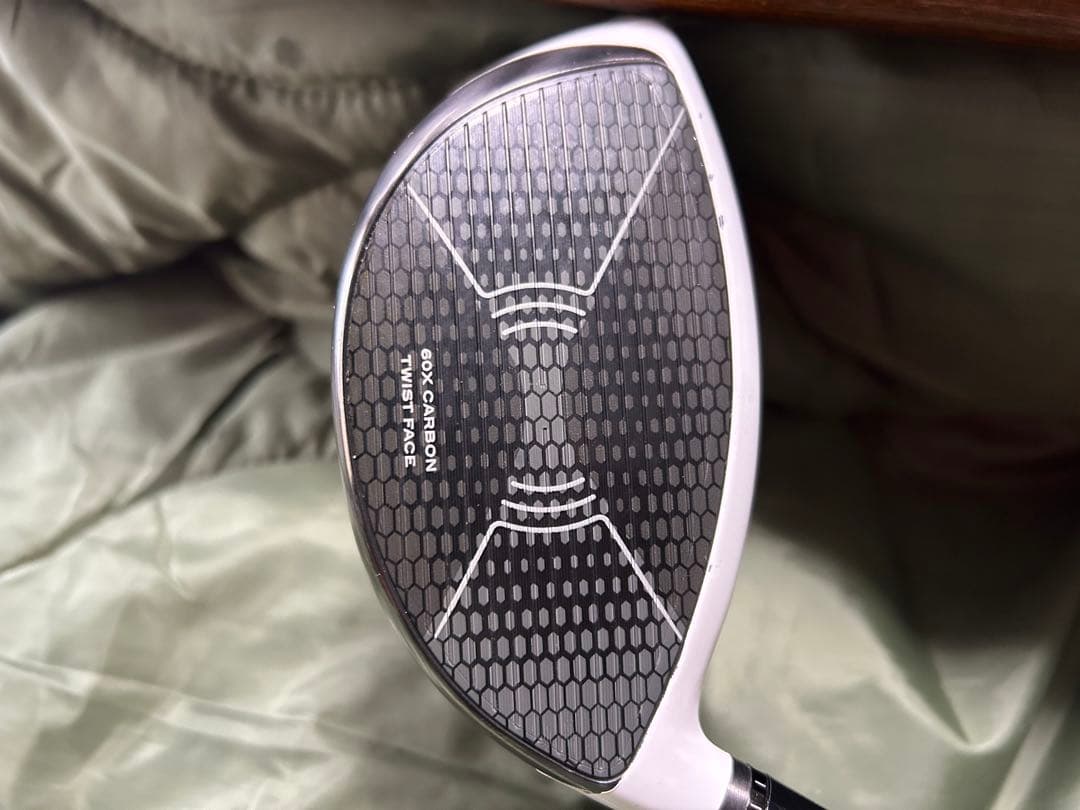 テーラーメイド ドライバー 9.5 STELTH GLOIRE