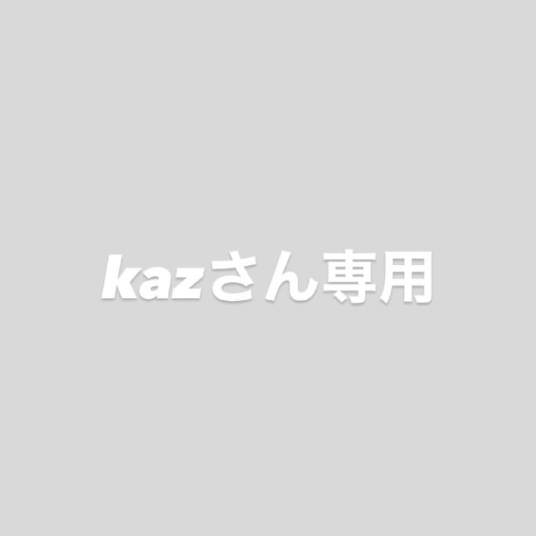kazさん専用お米30kg