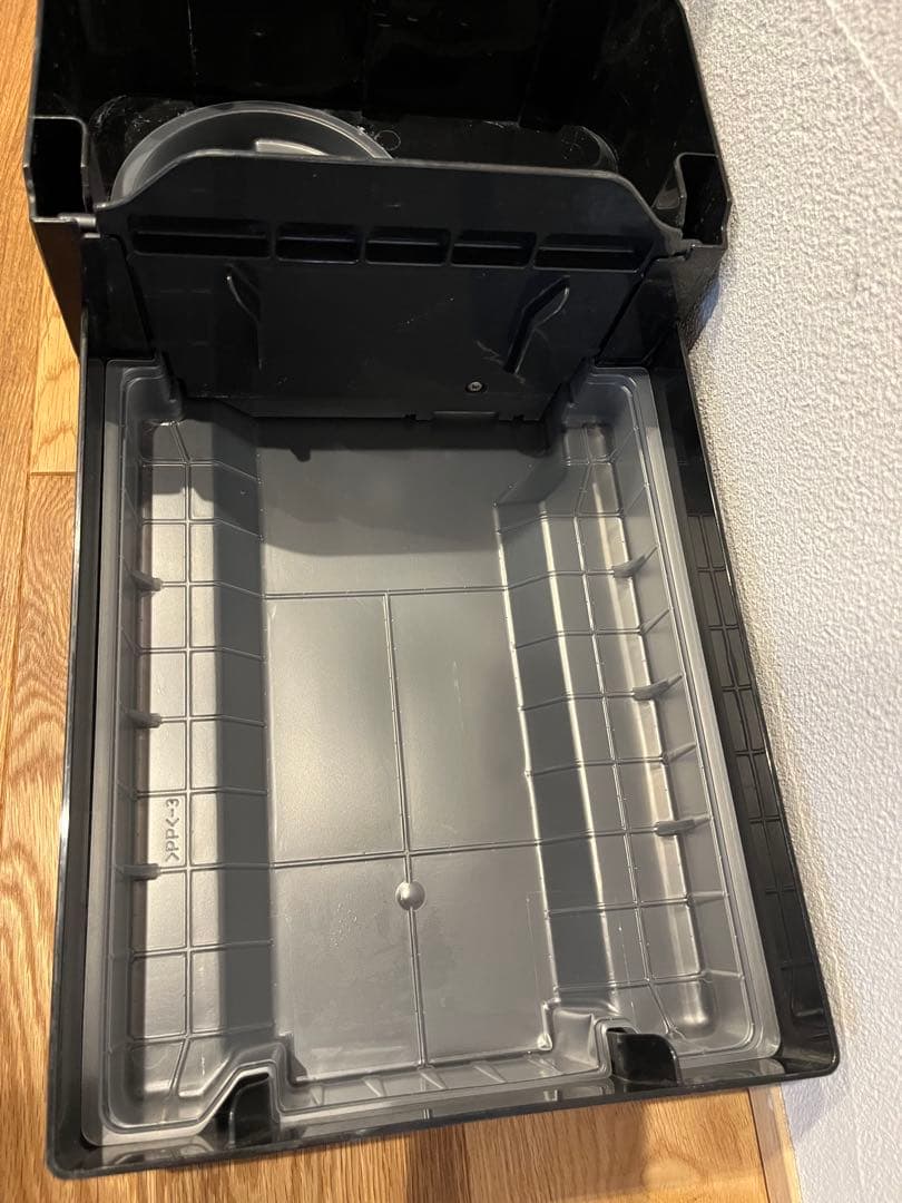 ダイニチ (Dainichi) 加湿器 ハイブリッド式　HD-LX 1219