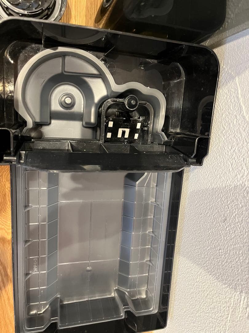 ダイニチ (Dainichi) 加湿器 ハイブリッド式　HD-LX 1219