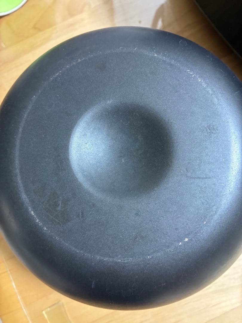 タイガー魔法瓶 IH炊飯ジャー 5.5合炊き JPW-H100 ブラック24年製