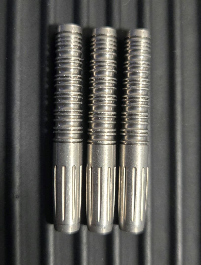 JOKER D S-Se. ダーツセット