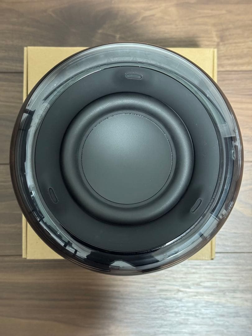 harman/kardon SoundSticks 4 ブラック