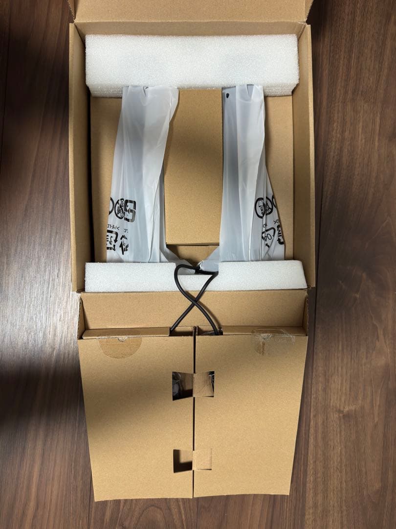 harman/kardon SoundSticks 4 ブラック