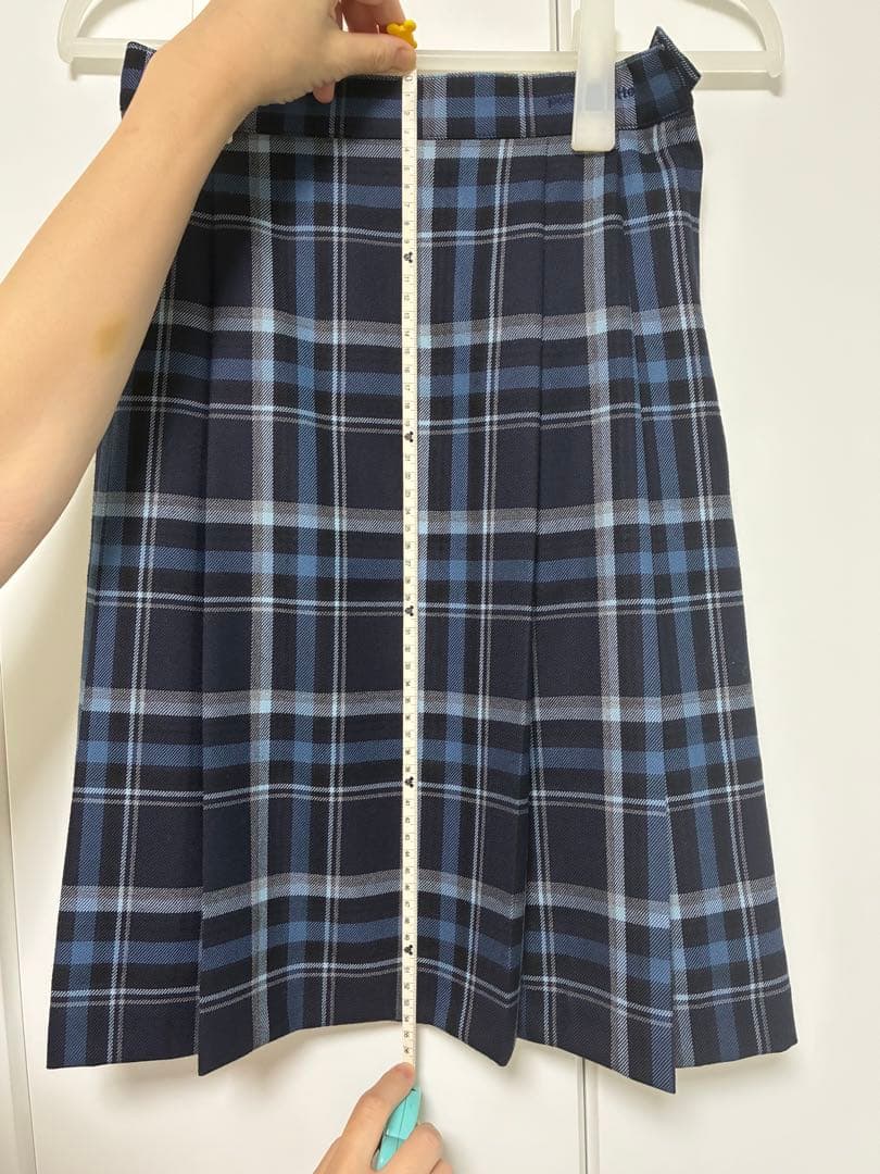 ポンポネット　受験 卒業式 スーツ　4点セット　160cm 女児