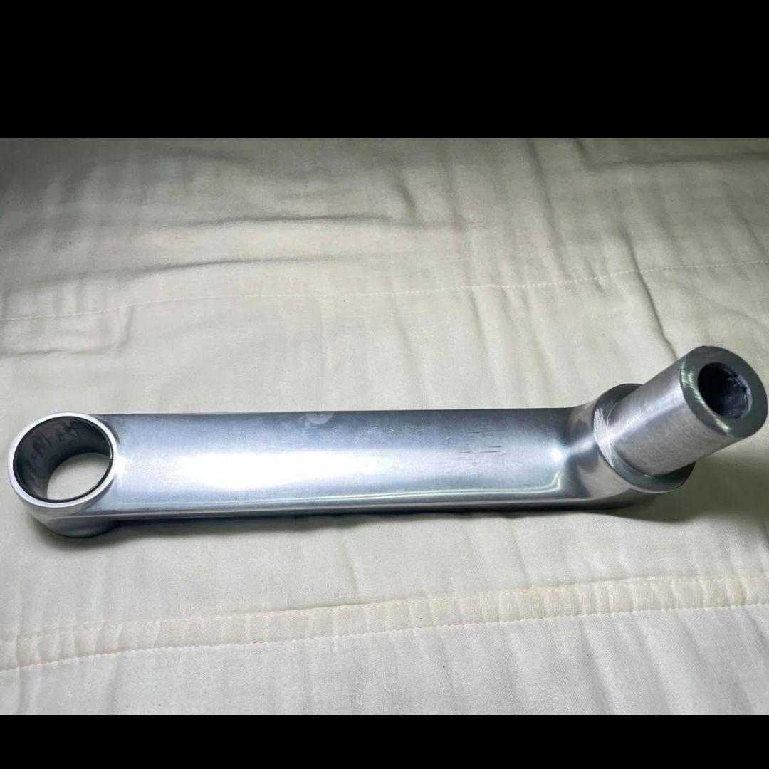 エルゴトロンモニターアームとクイックリリース