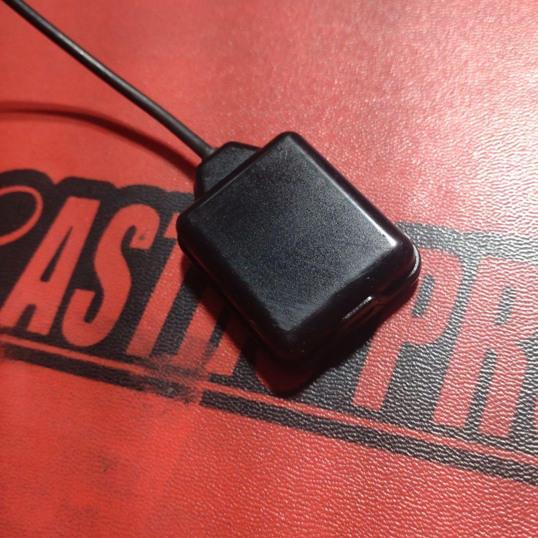 バイク用　ETC　ミツバ　BE61　新セキュリティ　（検）ETC2.0　907