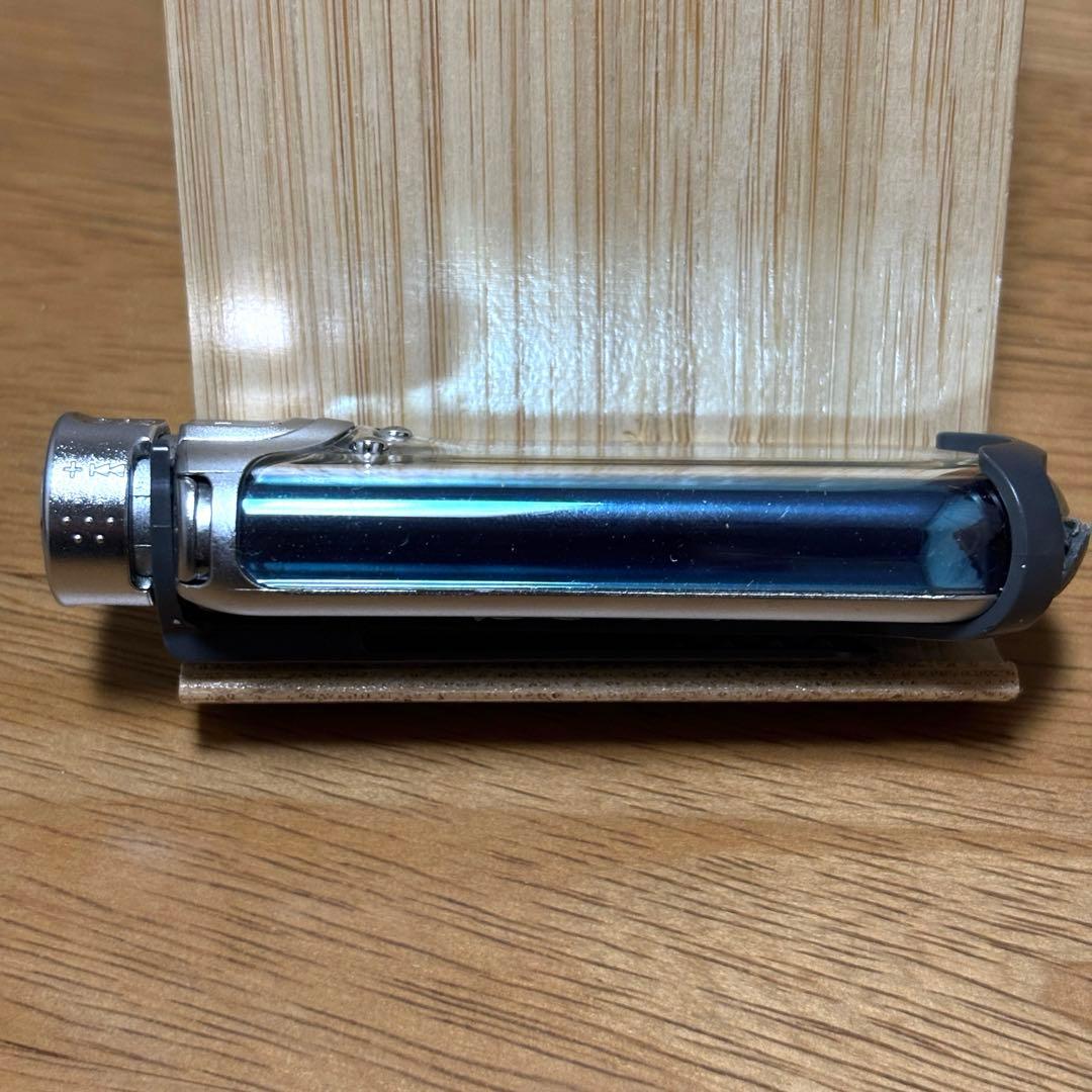 ソニー ウォークマン NW-E505 クリップ＆イヤホン付属