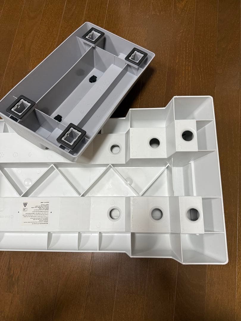 Reebokステップ台 踏み台 昇降台 踏み台昇降 ステップ エクササイズ